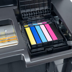 Canon Toners