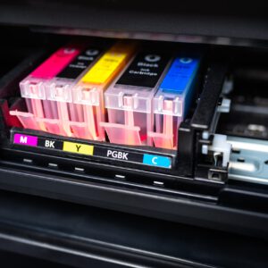 Samsung Toners