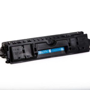 ECOPLAN Toner Cartridge replacement for HP / Imaging Drum CE314A / HP 126A