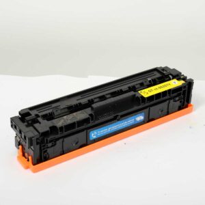 ECOPLAN Toner Cartridge replacement for HP/COLOR W2212A / 207A
