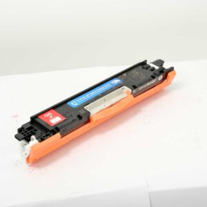 ECOPLAN Toner Cartridge replacement for HP/ COLOR CF350A / HP 130A