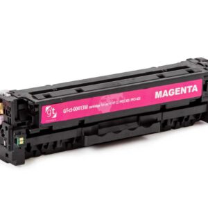 ECOPLAN Toner Cartridge replacement for HP/ COLOR CE413A / HP 305A