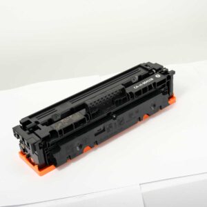 ECOPLAN Toner Cartridge replacement for HP/ COLOR W2030A / 415A