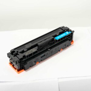 ECOPLAN Toner Cartridge replacement for HP/COLOR W2031A / 415A