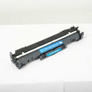 ECOPLAN Toner Cartridge replacement for HP / Imaging Drum CF219A / 19A