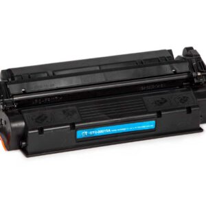 ECOPLAN Toner Cartridge replacement for HP / Mono C7115A