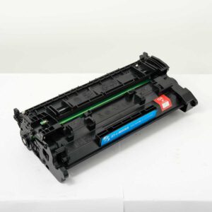 ECOPLAN Toner Cartridge replacement for HP / Mono CF226A