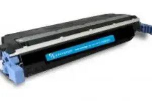 ECOPLAN Toner Cartridge replacement for HP / Color Q9732A