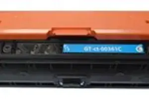 ECOPLAN Toner Cartridge replacement for HP/ COLOR CF361A / HP 508A