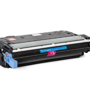 ECOPLAN Toner Cartridge replacement for HP / Color Q6463A / HP 644A