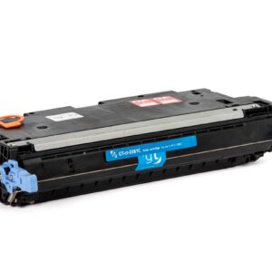 ECOPLAN Toner Cartridge replacement for HP/ COLOR Q7581A / 503A