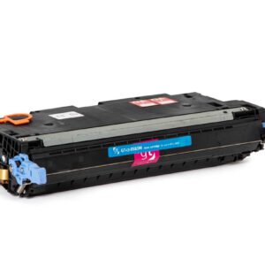 ECOPLAN Toner Cartridge replacement for HP/ COLOR Q7582A / 503A