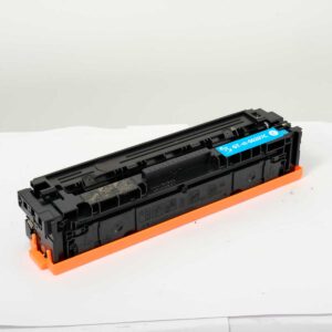 ECOPLAN Toner Cartridge replacement for HP/COLOR W2211A / 207A