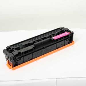 ECOPLAN Toner Cartridge replacement for HP/COLOR W2213A / 207A