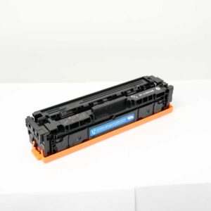 ECOPLAN Toner Cartridge replacement for HP/COLOR W2410A / 216A