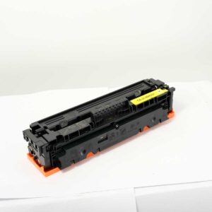 ECOPLAN Toner Cartridge replacement for HP/COLOR W2032A / 415A