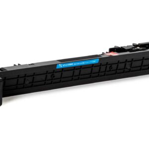 ECOPLAN Toner Cartridge replacement for HP / Color CB380A