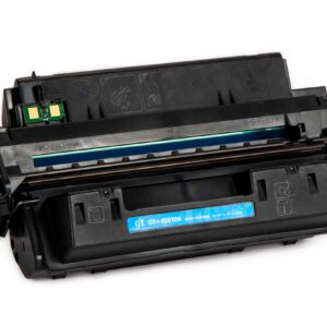 ECOPLAN Toner Cartridge replacement for HP / Mono Q2610A