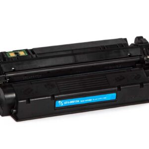 ECOPLAN Toner Cartridge replacement for HP / Mono Q2613A