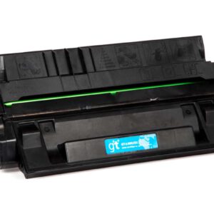ECOPLAN Toner Cartridge replacement for HP / Mono C4129X