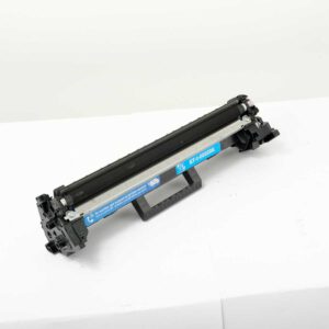 ECOPLAN Toner Cartridge replacement for HP / Mono CF230A / 30A