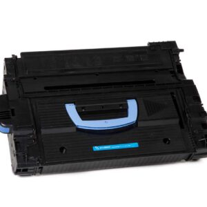 ECOPLAN Toner Cartridge replacement for HP / Mono C8543X