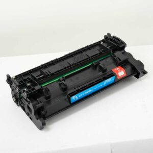 ECOPLAN Toner Cartridge replacement for HP/MONO CF253A / HP 504A