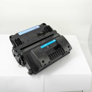 ECOPLAN Toner Cartridge replacement for HP / Mono CF281X