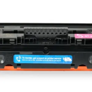ECOPLAN Toner Cartridge replacement for HP/COLOR W2033X / 415X