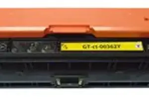 ECOPLAN Toner Cartridge replacement for HP/ COLOR CF362A / HP 508A