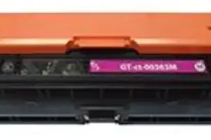 ECOPLAN Toner Cartridge replacement for HP/ COLOR CF363A / HP 508A