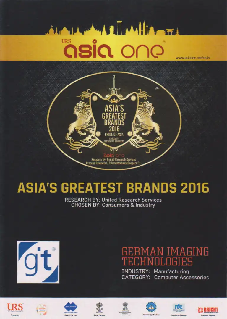 Asia-Greatest-Brands-768x1079