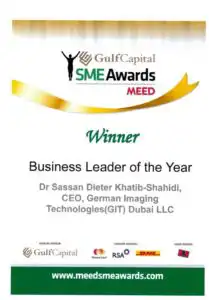Gulf-Capital-2014-Business-Leader-Of-the-Year-Winner-209x300