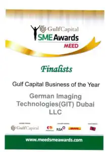 Gulf-Capital-2014-Business-of-the-Year-210x300