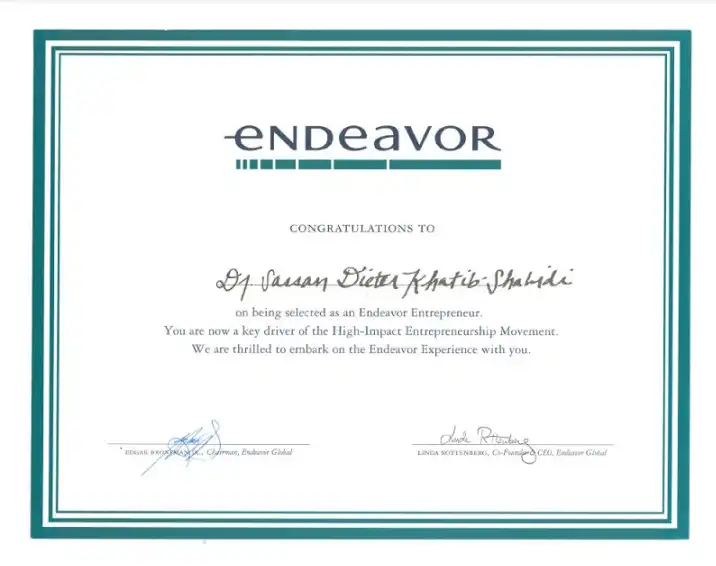 endeavor-1 (1)