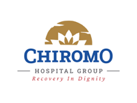 chiromo