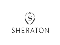 sheraton