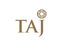 taj