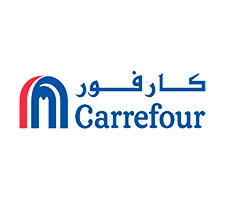 carrefour