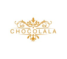 chocolala