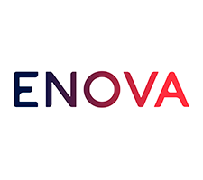 enova