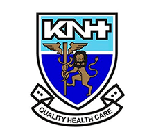 knh
