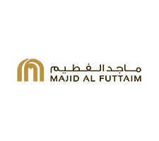 majid-al-futtaim