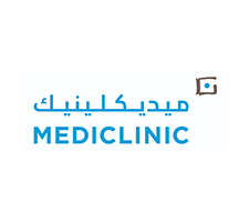 mediclinic