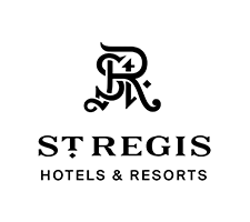 st-regis-hotels-resorts