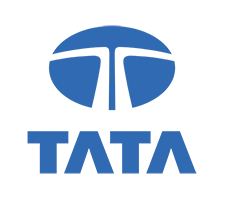 tata