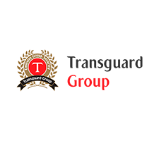 transguard-group