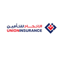 union-insurance