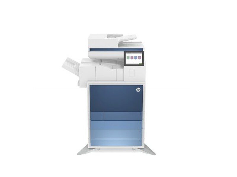 HP E87770