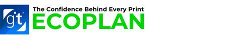 ECOPLAN by GIT